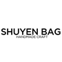 shuyenbag