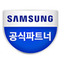 삼성 모니터 공식 파트너
