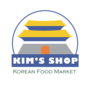 Kim's Shop