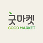 Good Market 82