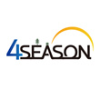 4season