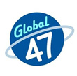Global47