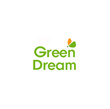 GreenDream