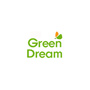 GreenDream