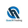 Quad R Trading