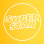 슈퍼_STAR