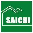 SAICHI