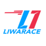 Liwarace