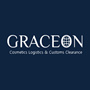 graceonkorea