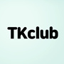 TokyoClub