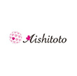 Aishitoto