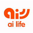 Ai-Life