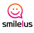 smilelus