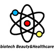 biotech Beauty＆Healthcare