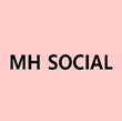 MH SOCIAL