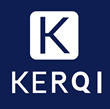 KERQI