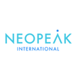 Neopeak 네오피크