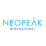 Neopeak 네오피크