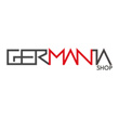 Germaniashop