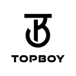 topboy77