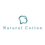 Naturalcotton