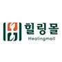 healingmall