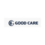 GOODCARE