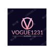 vogue1231-Fashion clothes