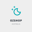 OZSHOP