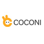 COCONI Living Center