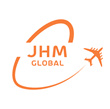 JHM Global