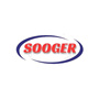 Sooger