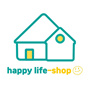 Happy Life-Shop