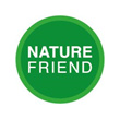 nature friend