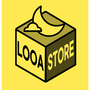 LOOASTORE