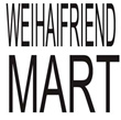 weihaifriendmart