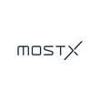 mostx