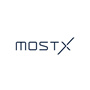 mostx