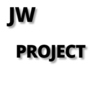 제이더블유(JW)프로젝트