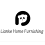 Lianke Home Furnishing 
