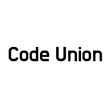 Code Union