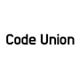 Code Union