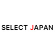 Select Japan