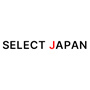 Select Japan