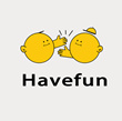Havefun Esports Official Store