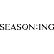 SEASONING