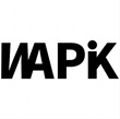 와피크 공식판매점