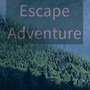 Escape Adventure