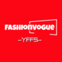 FashionVogue