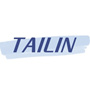 TAILIN